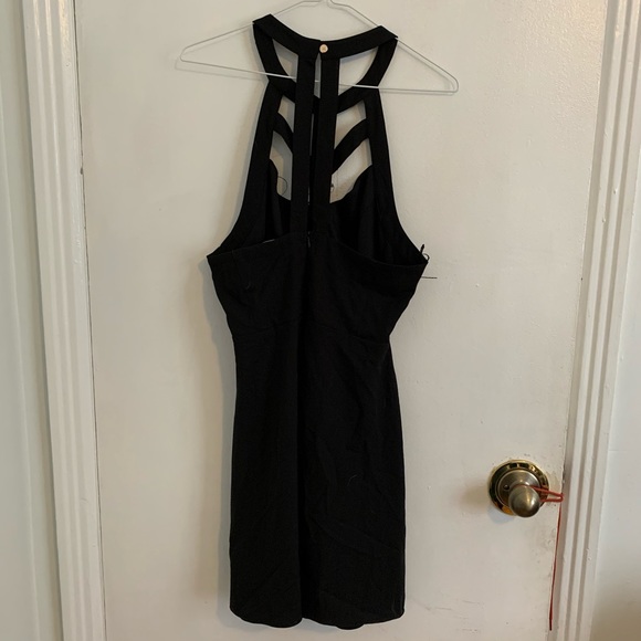 Guess dress - Picture 2 of 5